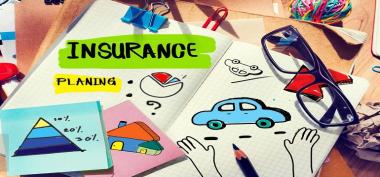 Pentingnya Memiliki Asuransi dan Apa Sih Manfaatnya untuk Anda