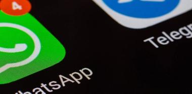 Inilah Daftar Keunggulan Aplikasi Telegram Dibanding Whatsapp